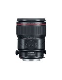 CANON EF 90mm f/2.8 TS-E L MACRO