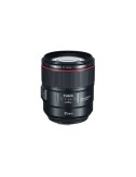 CANON EF 85mm f/1.4 L IS USM
