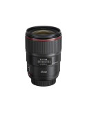CANON EF 35mm f/1.4 L II USM
