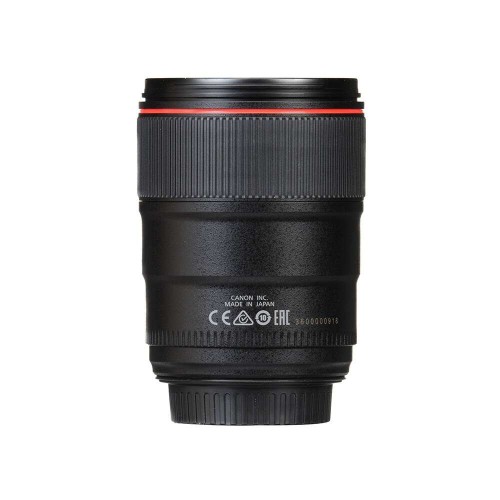 CANON EF 35mm f/1.4 L II USM
