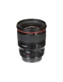 CANON EF 24mm f/1.4 L II USM