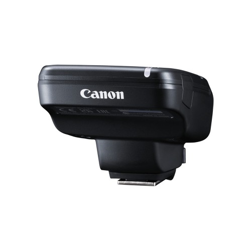 CANON SPEEDLITE ST-E3-RT V3