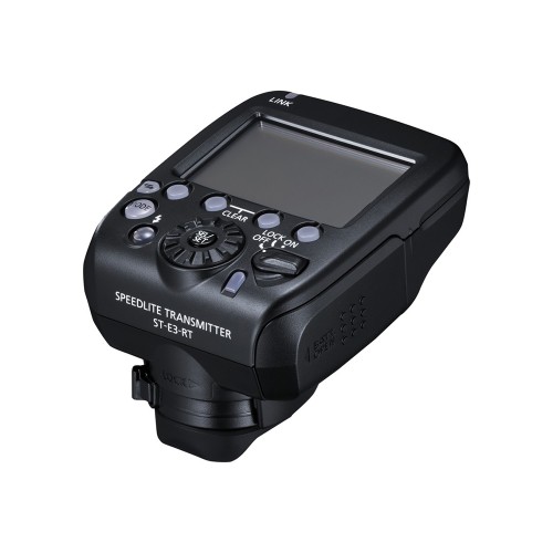 CANON SPEEDLITE ST-E3-RT V3