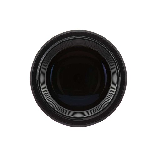 CANON RF 85mm f/1.2 L USM