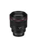 CANON RF 85mm f/1.2 L USM