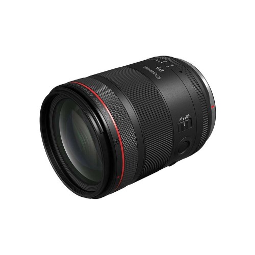 CANON RF 85mm f/1.4 L VCM