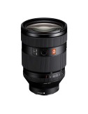 SONY FE 28-70mm f/2 -...