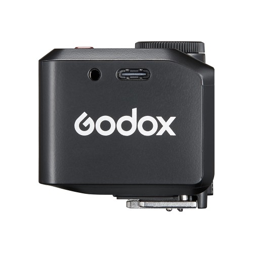 GODOX iT30 PRO NIKON