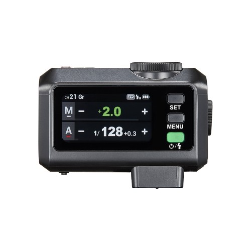 GODOX iT30 PRO NIKON