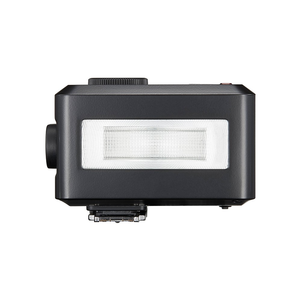 GODOX iT30 PRO NIKON