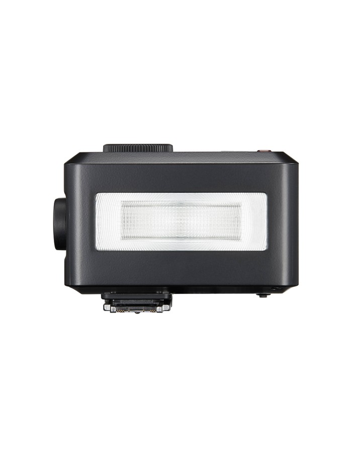 GODOX iT30 PRO NIKON