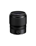 NIKON NIKKOR Z 35mm f/1.4