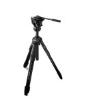 MANFROTTO MKONEA-500X ONE A1