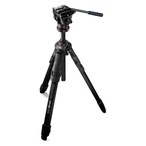MANFROTTO MKONEA-500X ONE A1