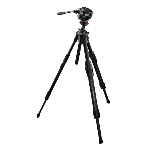 MANFROTTO MKONEA-500X ONE A1