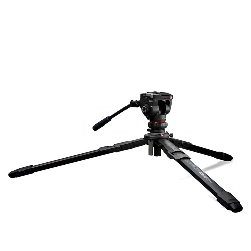 MANFROTTO MKONEA-500X ONE A1