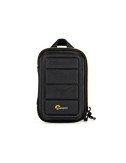 LOWEPRO HARDSIDE CS 40