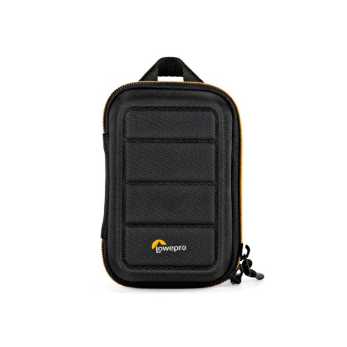 LOWEPRO HARDSIDE CS 40