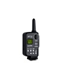 GODOX XT-16 2.4 GHZ