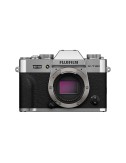 FUJIFILM FUJI X-T30 III...