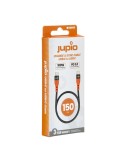 JUPIO 150CM CHARGE-SYNC...