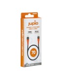 JUPIO 70CM CHARGE-SYNC...