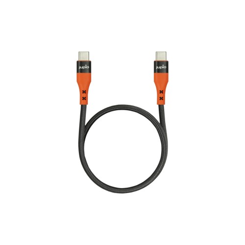 JUPIO 70CM CHARGE-SYNC...