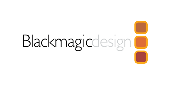 BLACKMAGIC