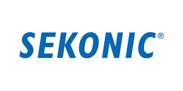 SEKONIC