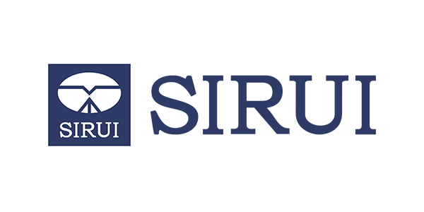 SIRUI