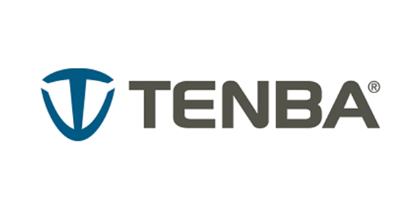 TENBA