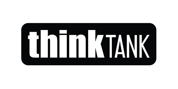 THINKTANK