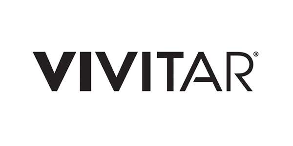 VIVITAR
