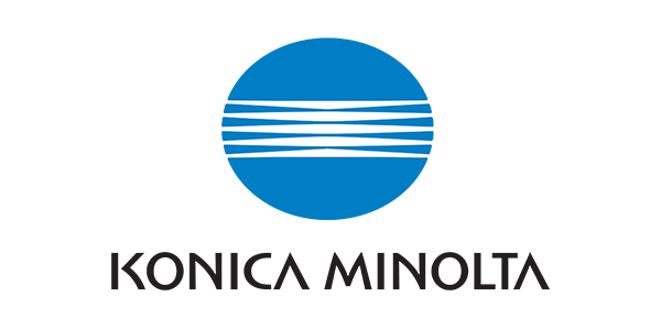 KONICA