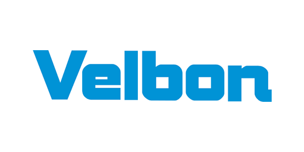 VELBON