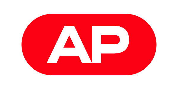 AP