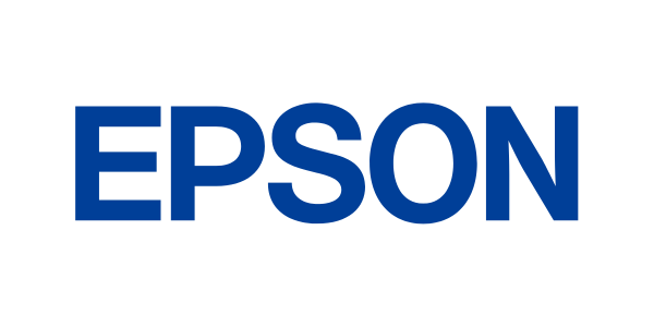 EPSON