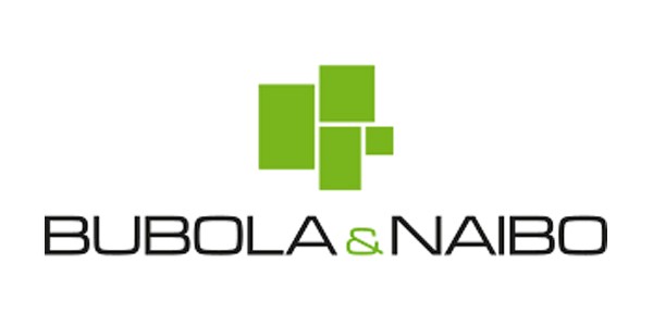 BUBOLA & NAIBO