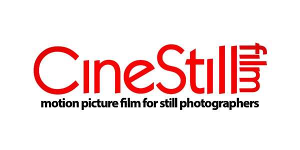 CINESTILL