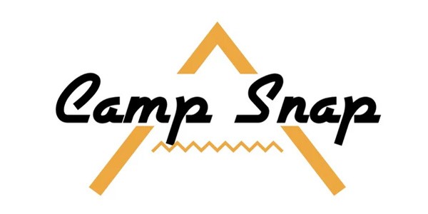 CAMP SNAP