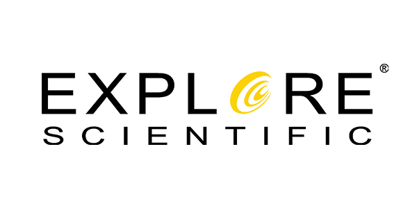 EXPLORE SCIENTIFIC