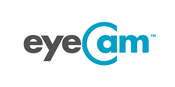 EYECAM