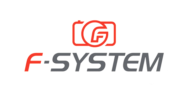 F-SYSTEM