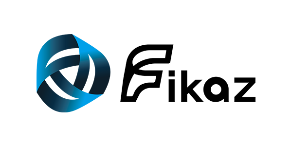 FIKAZ