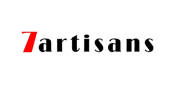7ARTISANS