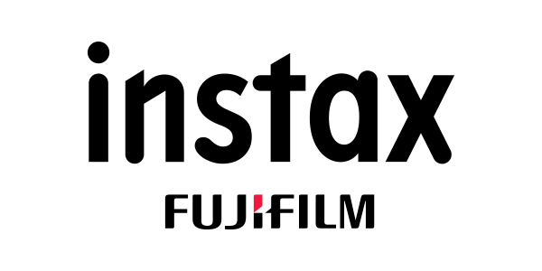FUJIFILM INSTAX