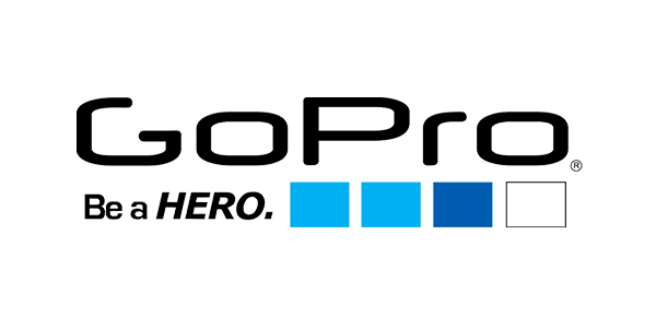 GOPRO