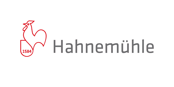 HAHNEMUHLE