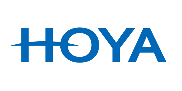 HOYA