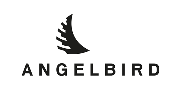 ANGELBIRD